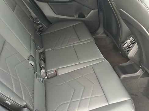 New 2026 BMW X1 xDrive28i w/ Technology Package image 13