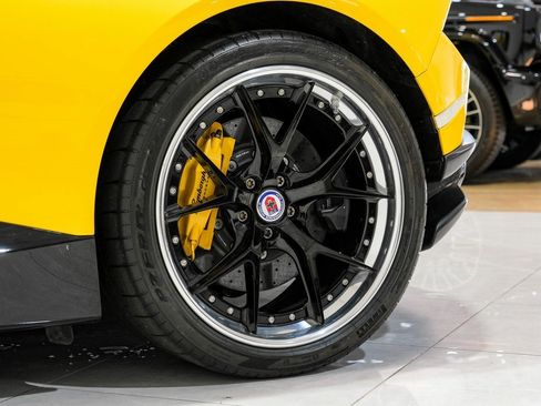 Used 2018 Lamborghini Huracan Performante image 62