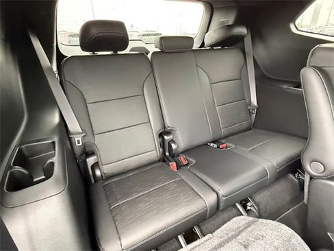 New 2025 Buick Enclave Sport Touring w/ Power Package image 16