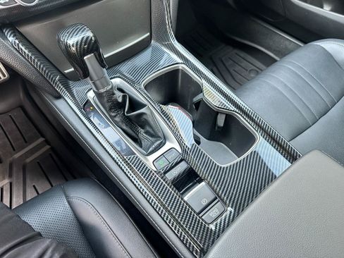 Used 2022 Honda Accord Sport Special Edition image 39