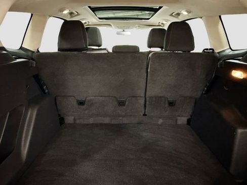 Used 2014 Ford Escape SE w/ Equipment Group 201A image 27