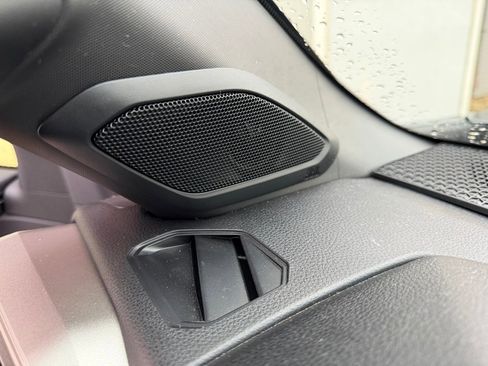 Used 2025 Toyota Tundra Limited image 20