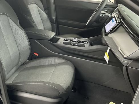 New 2026 Jeep Cherokee Laredo AWD/4WD image 22