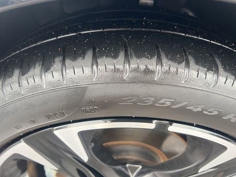 Used 2022 Kia K5 GT-Line w/ GT-Line FWD Premium Package image 45