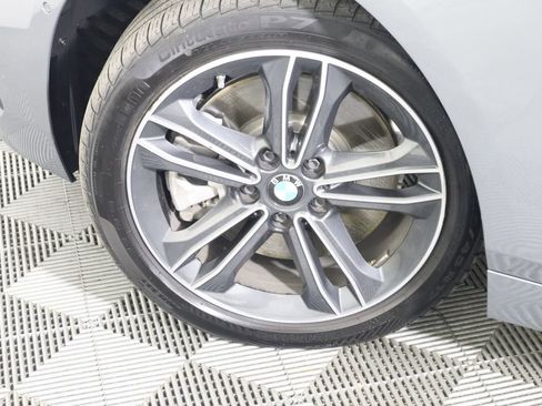 Used 2024 BMW 228i xDrive Gran Coupe image 55