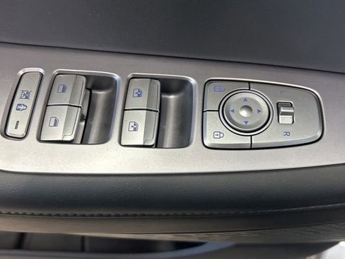 Used 2024 Hyundai Palisade SEL w/ Premium Package image 22