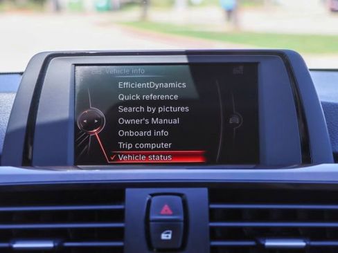 Used 2015 BMW 428i 428i w/ Premium Package image 32