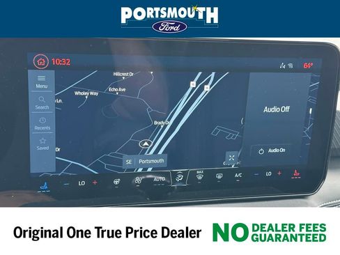 New 2025 Ford Mustang GT Premium image 7