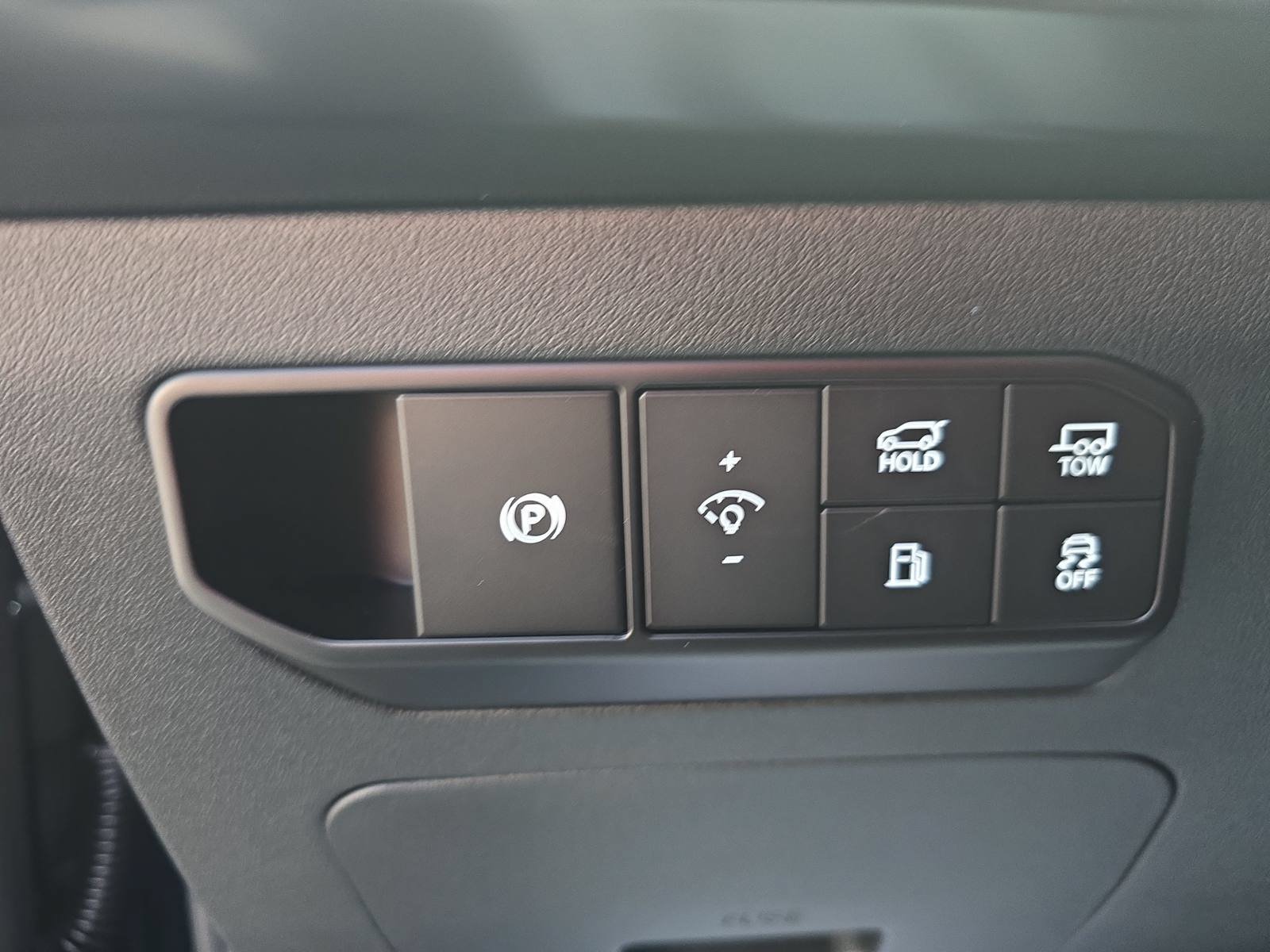 New 2027 Kia Telluride X-Line SX Prestige AWD/4WD image 26