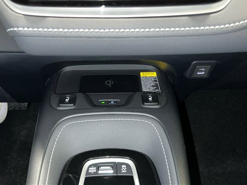 New 2026 Toyota Corolla XSE image 22