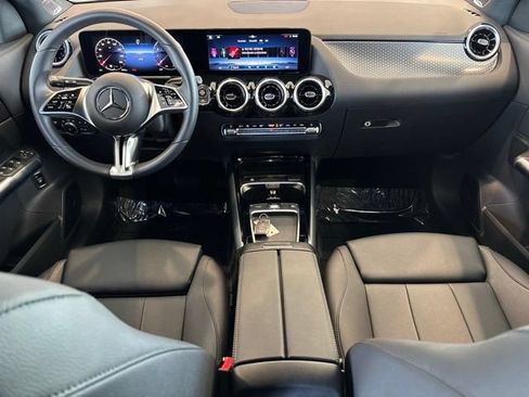 Used 2026 Mercedes-Benz GLA 250 image 20