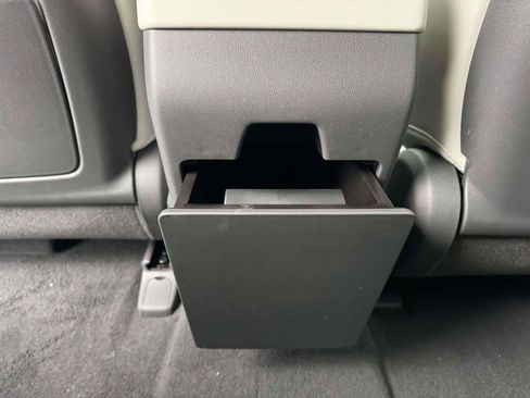 New 2026 Hyundai Santa Fe SEL image 12