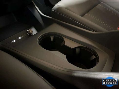 Used 2024 Audi Q4 e-tron Premium Plus image 55