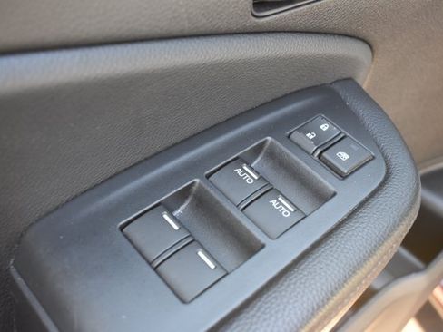 Used 2020 Honda Passport EX-L image 11