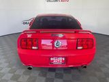 Used 2006 Ford Mustang GT Premium image 5