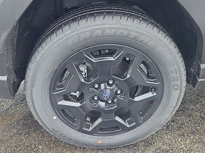 New 2026 Subaru Outback Limited