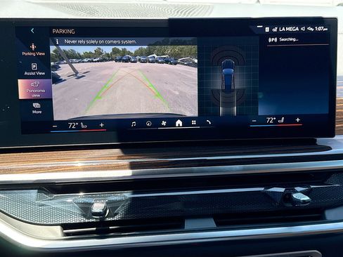 New 2026 BMW X5 sDrive40i RWD image 34