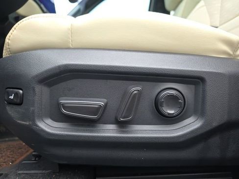 Used 2023 Toyota Tundra 1794 Edition image 29