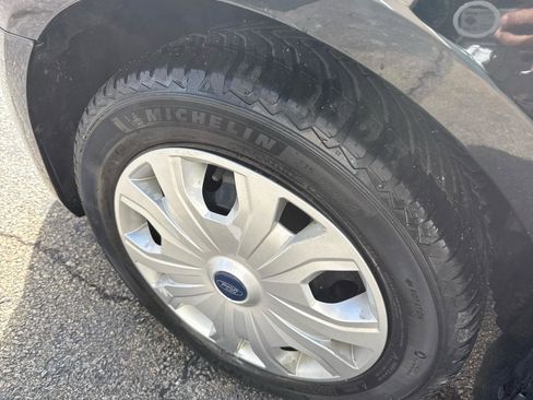 Used 2019 Ford Transit Connect XLT w/ Driver-Assist Package FWD image 26
