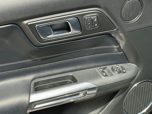 Used 2020 Ford Mustang GT Premium w/ Equipment Group 401A image 30