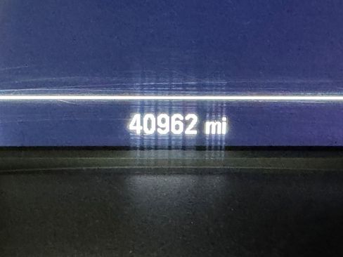 Used 2022 Chevrolet Colorado LT w/ LT Convenience Package image 20