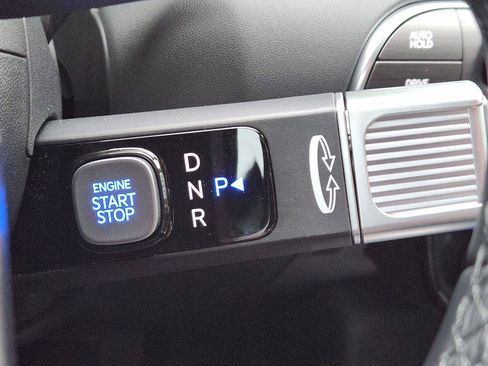 New 2026 Hyundai Palisade SEL FWD image 17