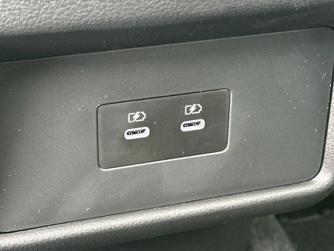 New 2026 Nissan Rogue SV image 23