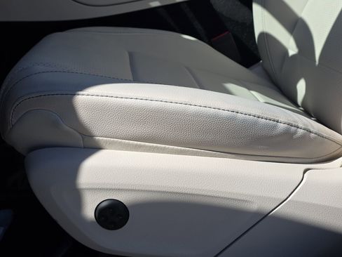 Certified 2023 Mercedes-Benz GLE 350 4MATIC image 28