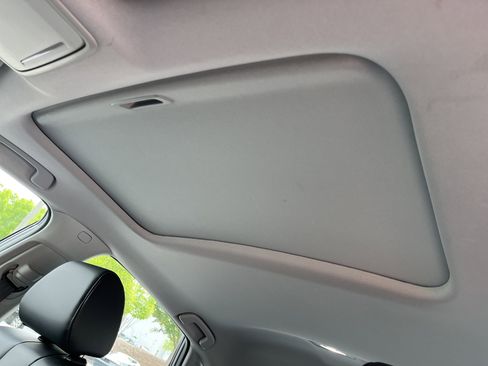 Used 2023 Acura Integra FWD image 14