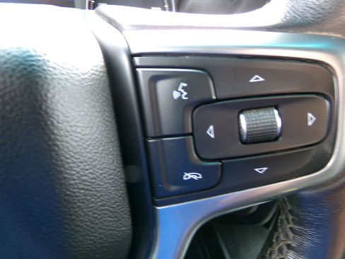 Used 2023 Chevrolet Silverado 2500 LT w/ Convenience Package AWD/4WD image 18