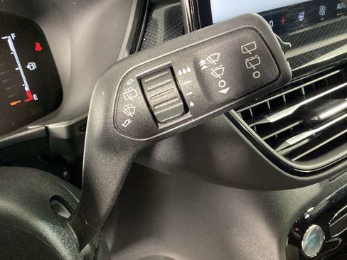Used 2024 Ford Escape ST-Line w/ Tech Pack #1 AWD/4WD image 21
