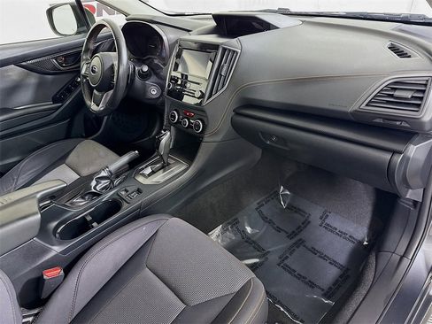 Certified 2023 Subaru Crosstrek 2.0i Premium image 31