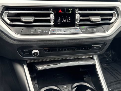 Used 2020 BMW M340i RWD image 22
