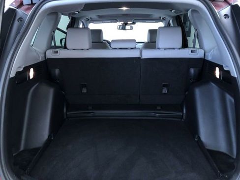 Used 2017 Honda CR-V EX-L image 30