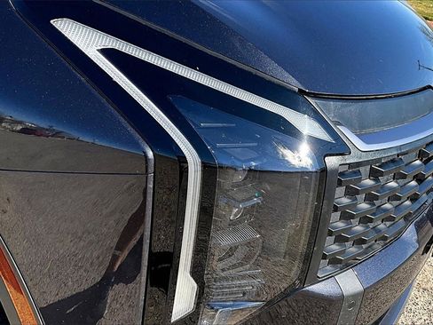 Certified 2026 Kia Sportage LX w/ LX Convenience Package image 31