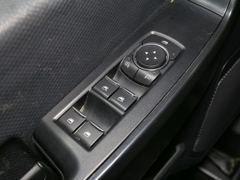 Used 2022 Ford F150 XL w/ STX Appearance Package AWD/4WD image 36