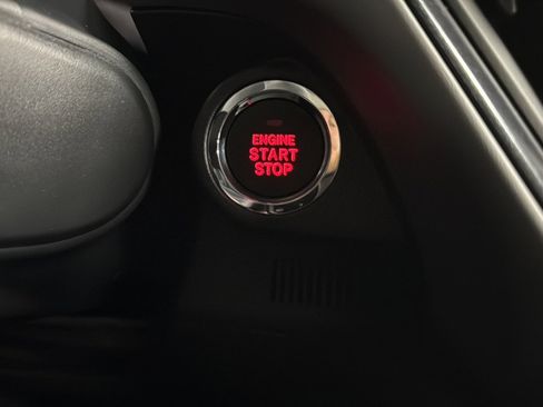 New 2026 Subaru Crosstrek 2.5i Limited AWD/4WD image 22