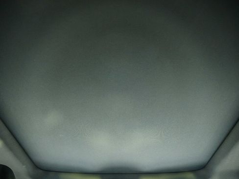 Used 2020 Ford F150 Raptor w/ Equipment Group 802A Luxury image 16