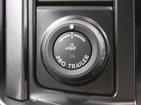 Used 2023 Ford F150 Tremor image 55