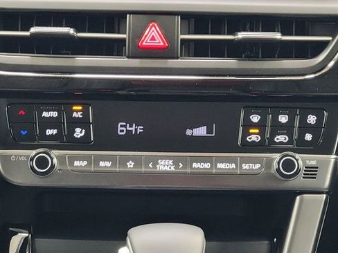 New 2026 Kia Seltos S image 24