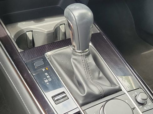 Used 2023 MAZDA CX-30 AWD 2.5 S w/ Preferred Package image 32