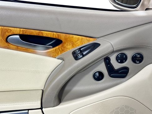 Used 2003 Mercedes-Benz SL 500 image 20