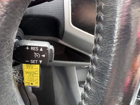 Used 2007 Toyota Tacoma PreRunner image 20