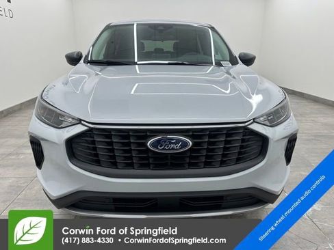 New 2026 Ford Escape Active w/ Cold Weather Package image 7