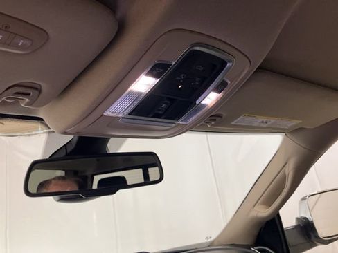 Used 2022 RAM 2500 Laramie image 18