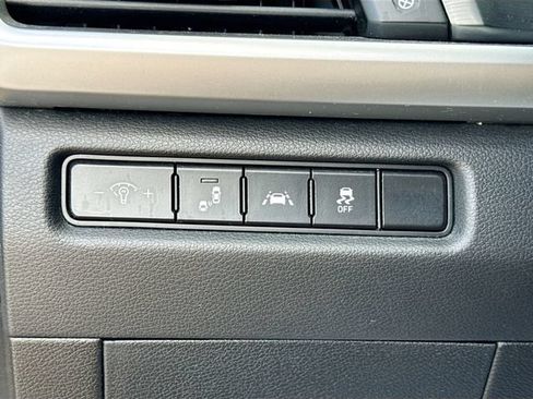 Used 2020 Kia Telluride S AWD/4WD image 13