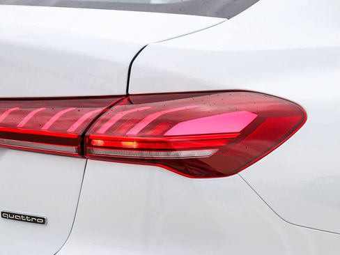 New 2025 Audi A5 2.0T Premium image 10