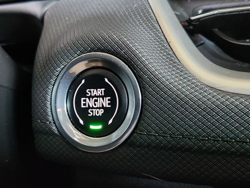 Certified 2024 Chevrolet TrailBlazer LS w/ LS Convenience Package image 22