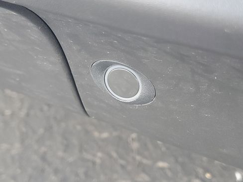 New 2026 Lincoln Aviator Reserve image 6