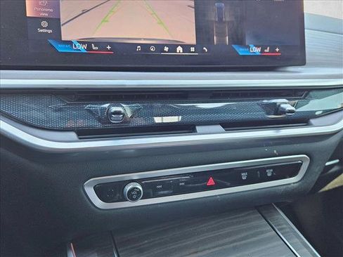 Used 2024 BMW X5 xDrive40i image 24